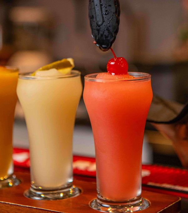 TTDaiquiriSpot_9.2024-22- daiquiri flight copy (1)