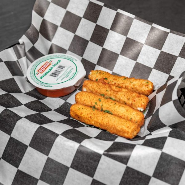 T_TDaiquiri_MozzarellaSticks.jpg1 (1)