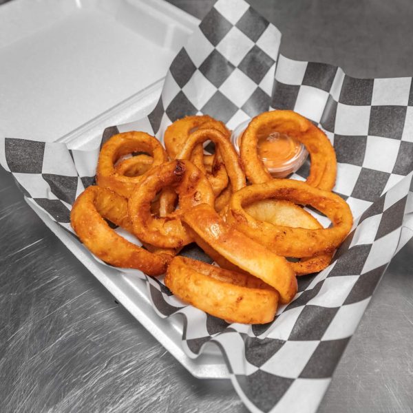 T_TDaiquiri_OnionRings.jpg1 (1)