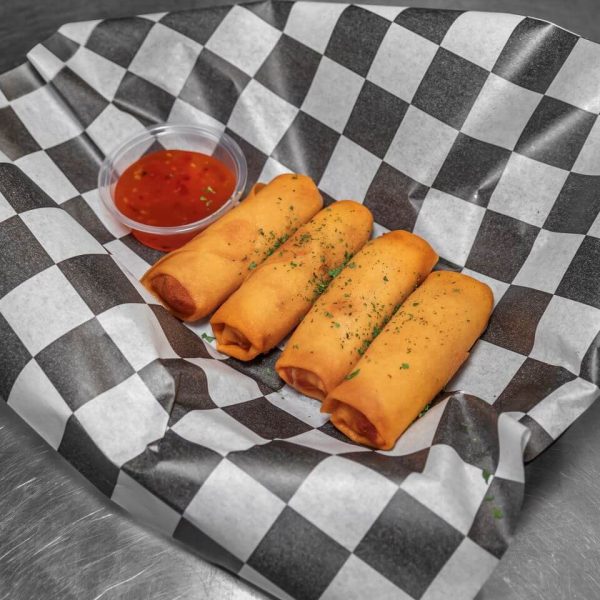 T_TDaiquiri_ShrimpEggRolls.jpg1 (1)