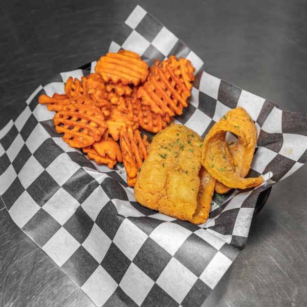 T_TDaiquiri_WhitingFish_SweetPotatoeFries.jpg1 (1)